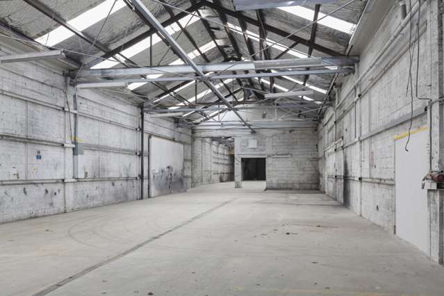 20 Southwark Street City Centre_4