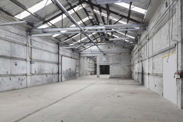 20 Southwark Street City Centre_4