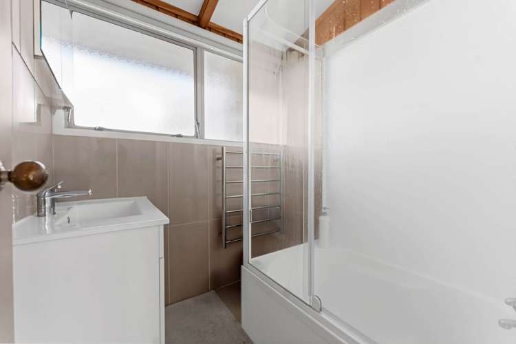 67b Manuroa Road Takanini_11