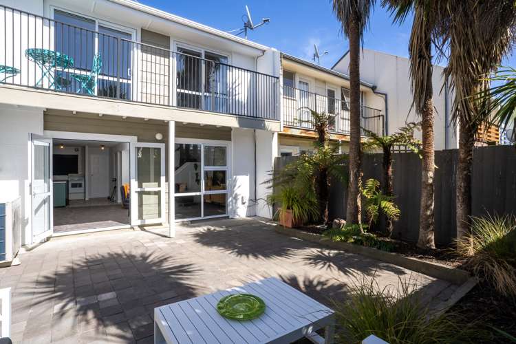 5/95 Bordesley Street Phillipstown_8