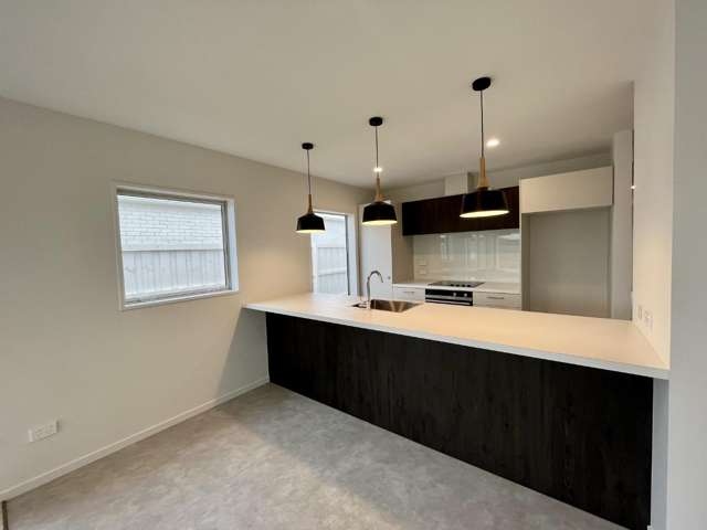 3 Pye Lane 11103_2