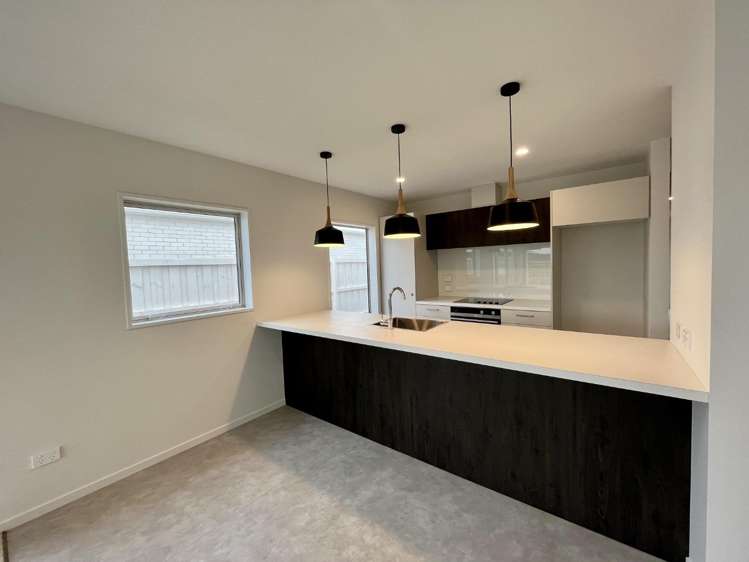 3 Pye Lane 11103_2