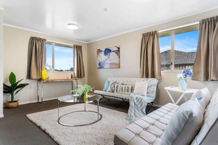 56 Glenveagh Park Drive Manurewa_6