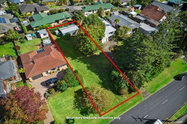 39 Matua Road Huapai_2