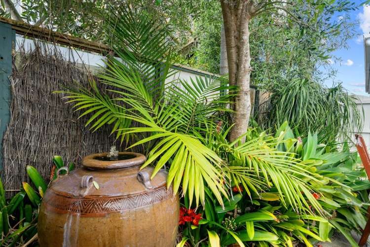 24 Pah Road Cockle Bay_32