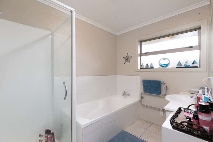 26 Claire Place Motueka_11