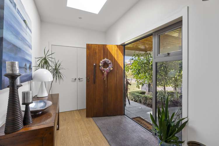 32 Kuiwai Drive Taupo_17