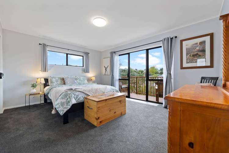 2 Kowhai Place Te Kauwhata_19