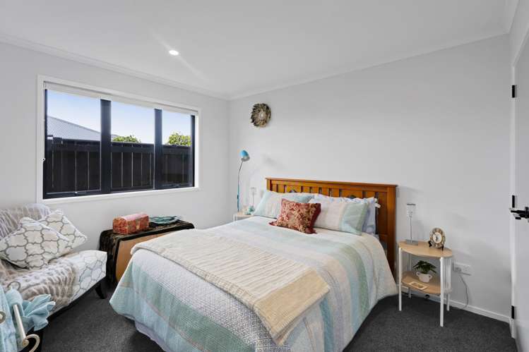 39 County Drive Hawera_9