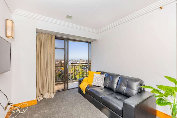 Courthouse Lane City Centre_6