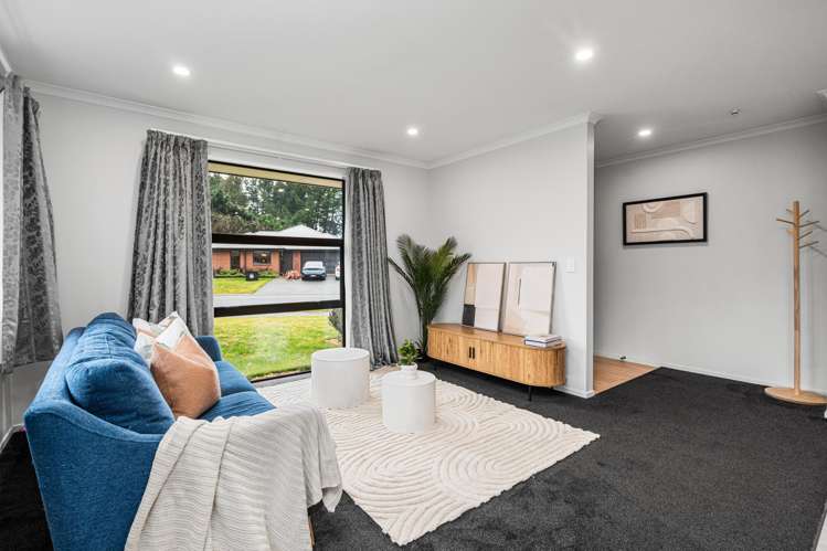 15 Rufus Street Rolleston_7