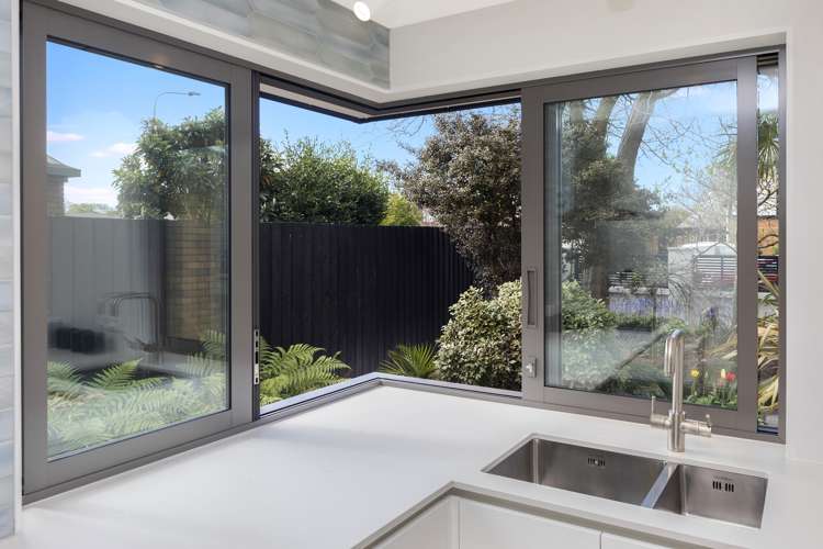 33 Harakeke Street Riccarton_15