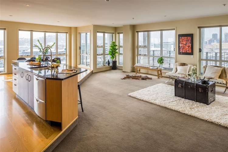 508/107 Thorndon Quay Pipitea_1