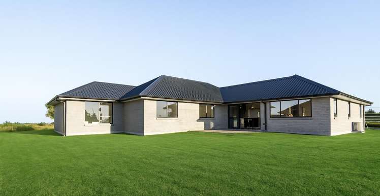 15 Silverwood Lane Cambridge_18