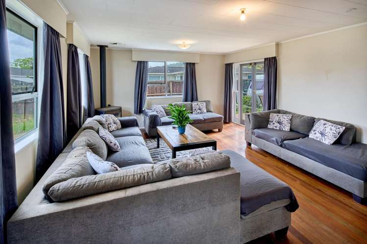 14 Indiana Grove Totara Park_5