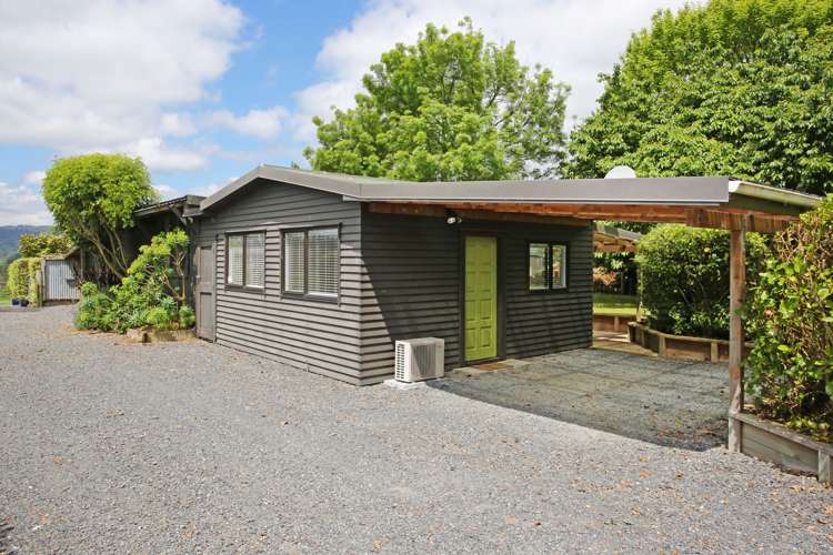 123 Heald Road Hunua_13