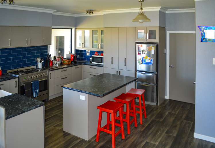 909 Nine Mile Road Riversdale_6