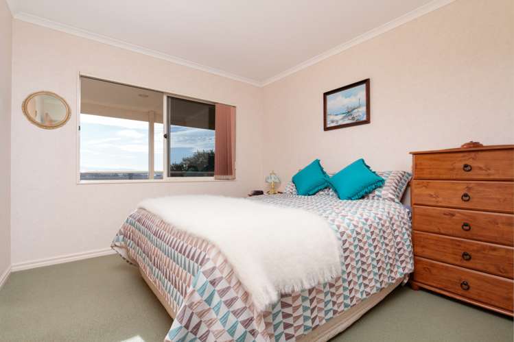 360b Otumoetai Road Otumoetai_14