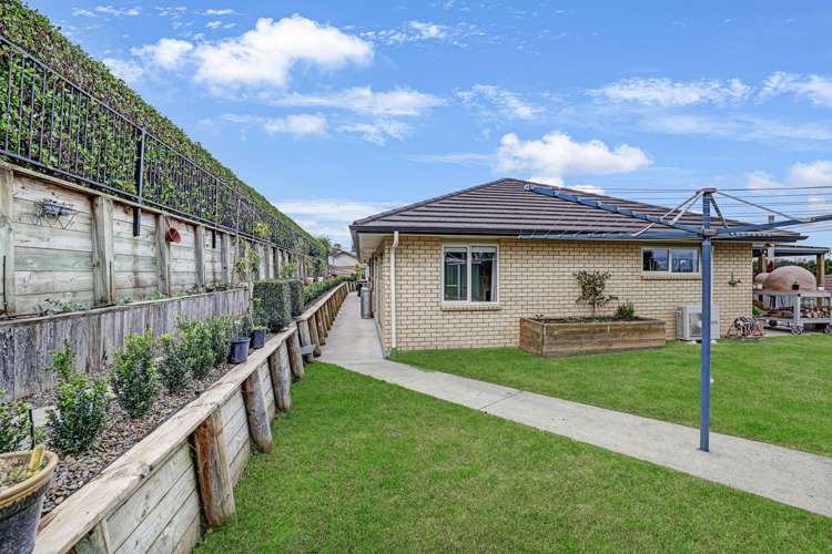 137 Saint Andrews Way Te Awamutu_21