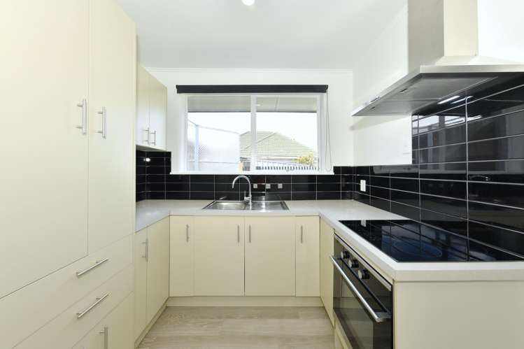 50 Rogers Street Sydenham_8