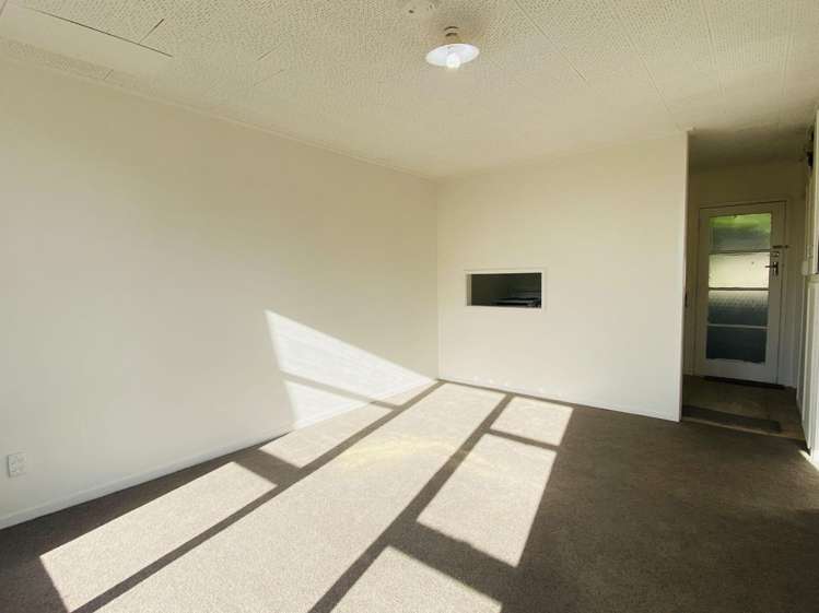 2/38 Gray Ave 2371_3