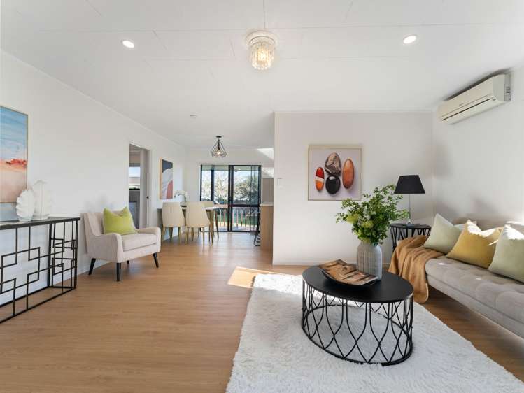113 Finlayson Avenue Clendon Park_6