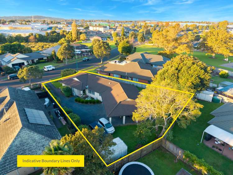 32 Longford Park Drive Takanini_28