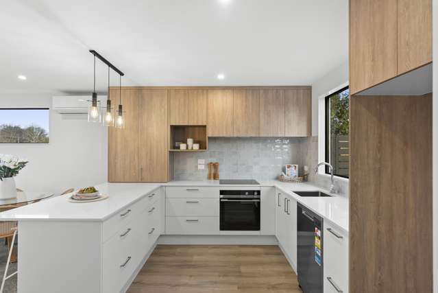 3/15 Tralee Place Bishopdale_1