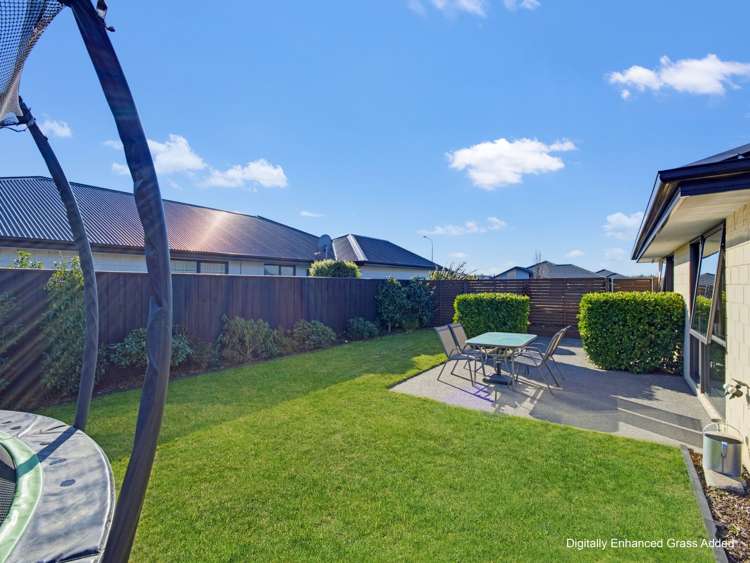 28 Longcot Drive Rolleston_31