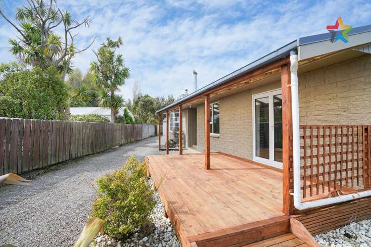 13 John Street Otatara_1