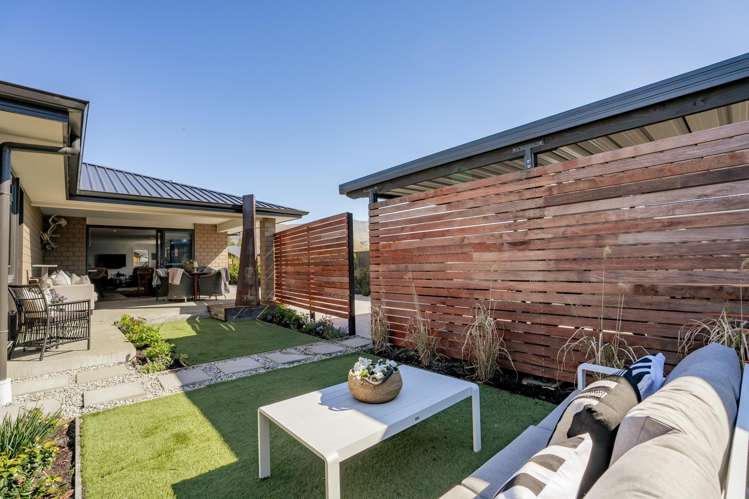 14 Neason Place Cromwell_24