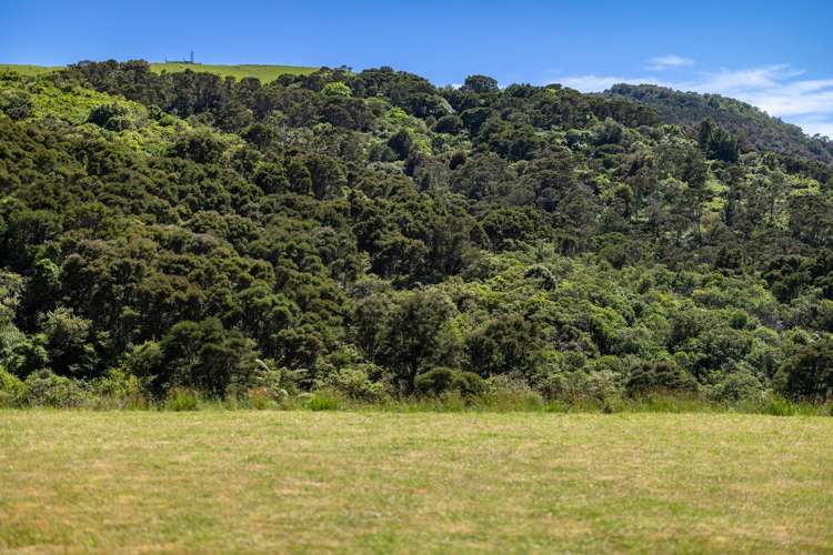 Drumduan Rise Subdivision, Cable Bay Road Hira_18