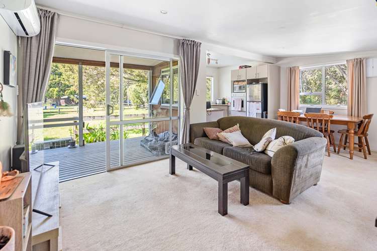 1020 Ngunguru Road Kiripaka_17