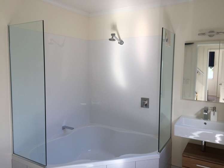 11 Roseberry Way The Brook_6