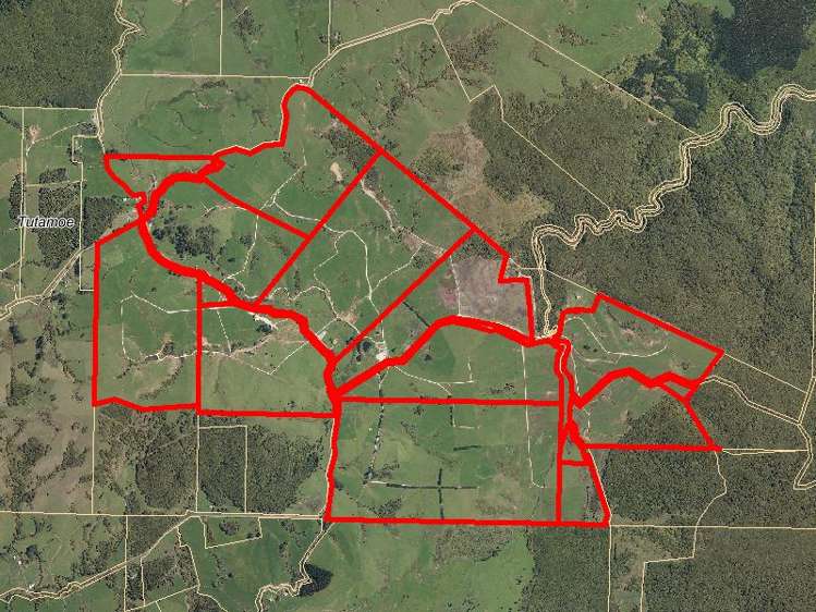 24 Foster Road Dargaville Surrounds_5