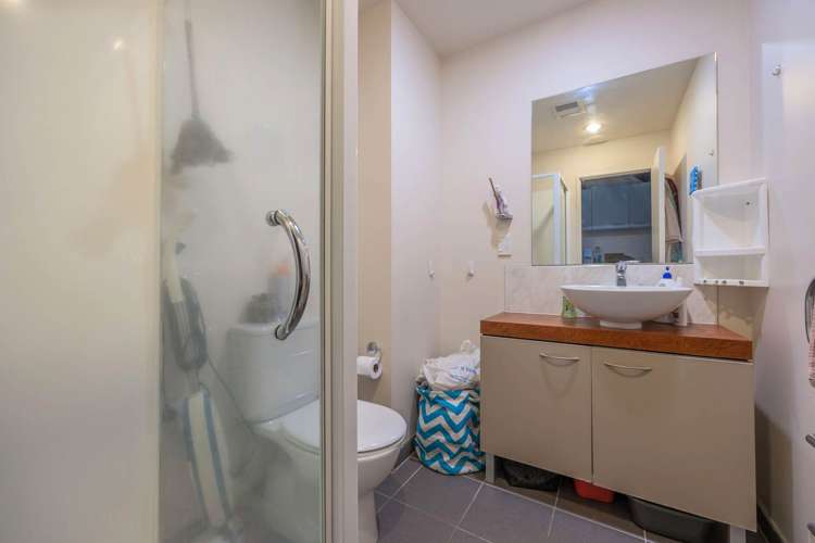 19k/76 Albert Street Auckland Central_6