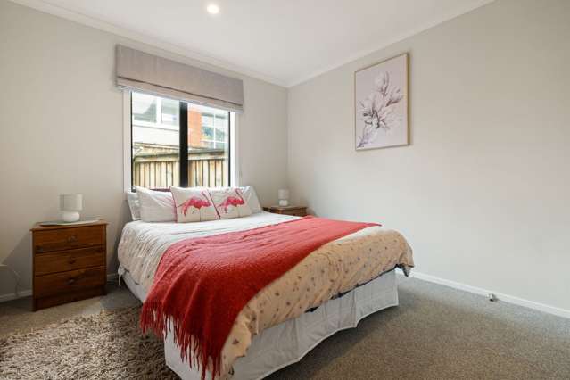 1/189 Ohaupo Road Glenview_4