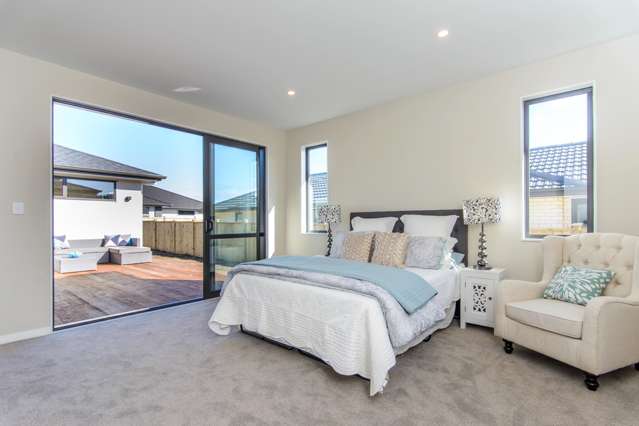 2 Walter Ruddock Avenue Kumeu_3