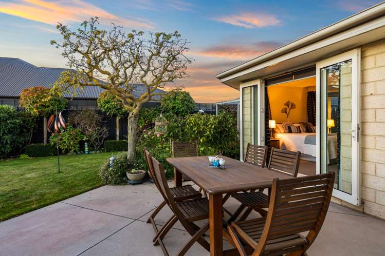 19 Magnolia Boulevard Kaiapoi_36