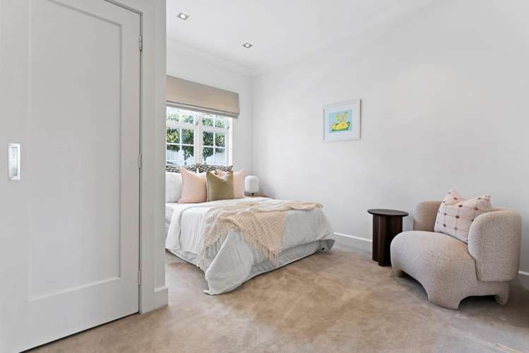 32 Laurie Avenue Parnell_11