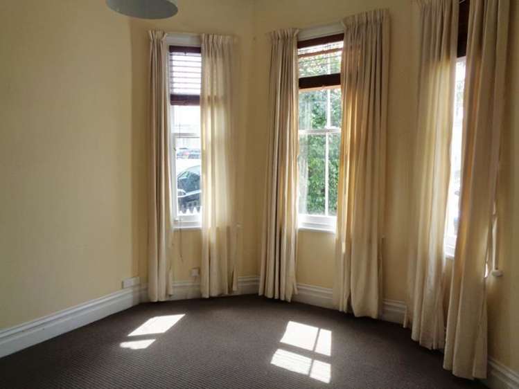 63 Wanganui Avenue Ponsonby_5