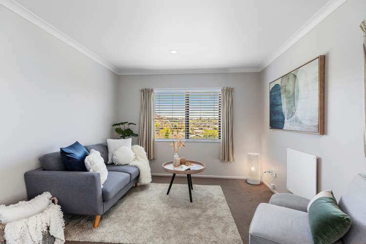 18 Ko Place Pyes Pa_25