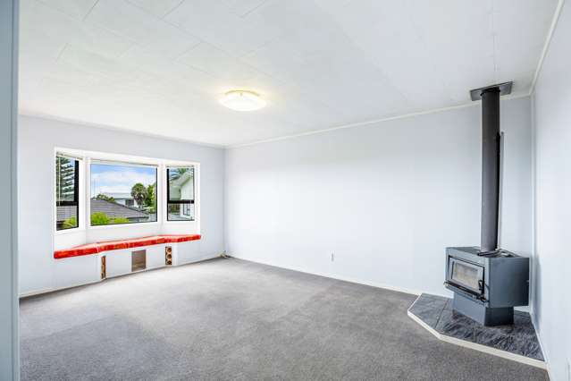 14 Clearview Heights Ranui_4