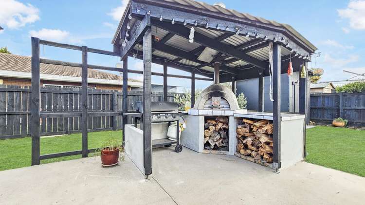 38 Sumner Street Glenholme_18