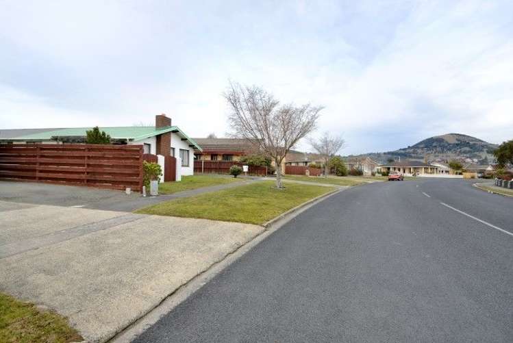 79a High Street Mosgiel_15