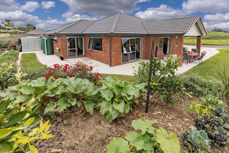 6 Arkle Avenue Te Kauwhata_20