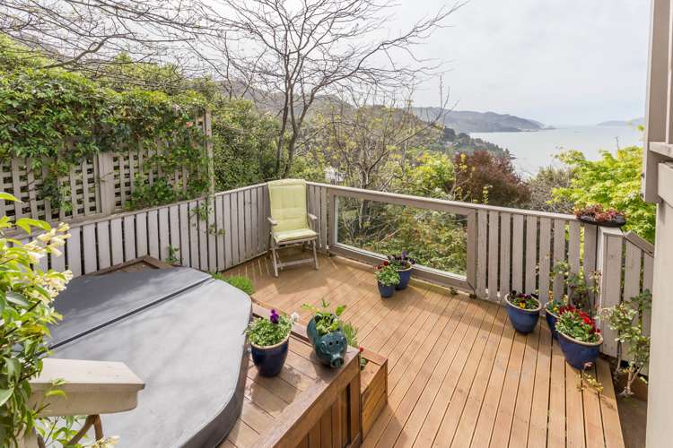 20 Bay Heights Governors Bay_15