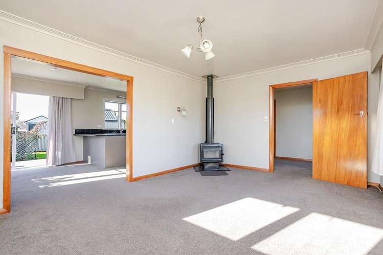 4 Victoria Avenue Dannevirke_6
