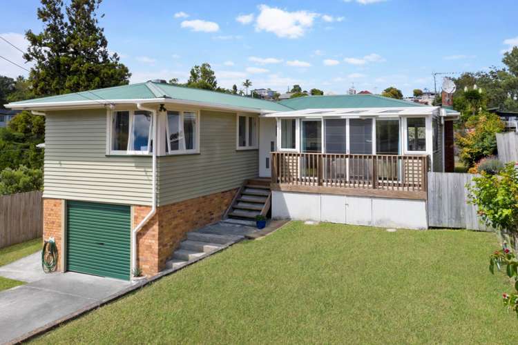 63 Methuen Road New Windsor_19