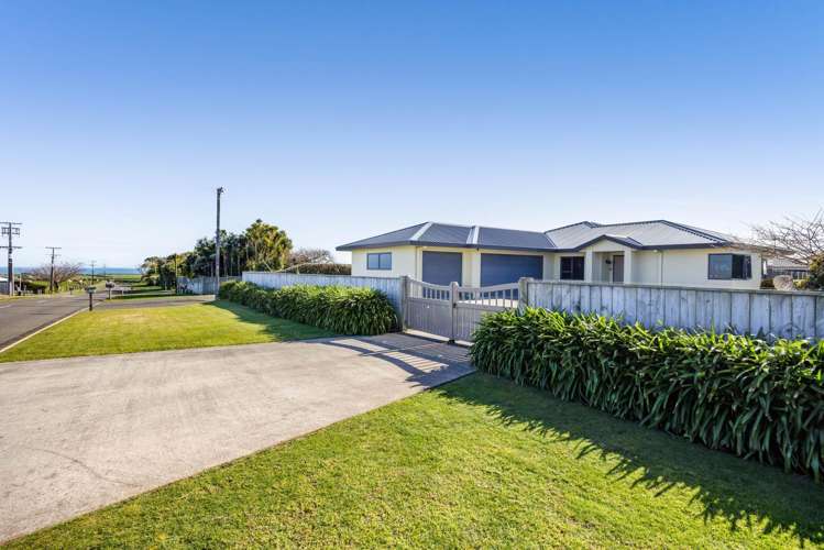 40c Denby Road Hawera_36